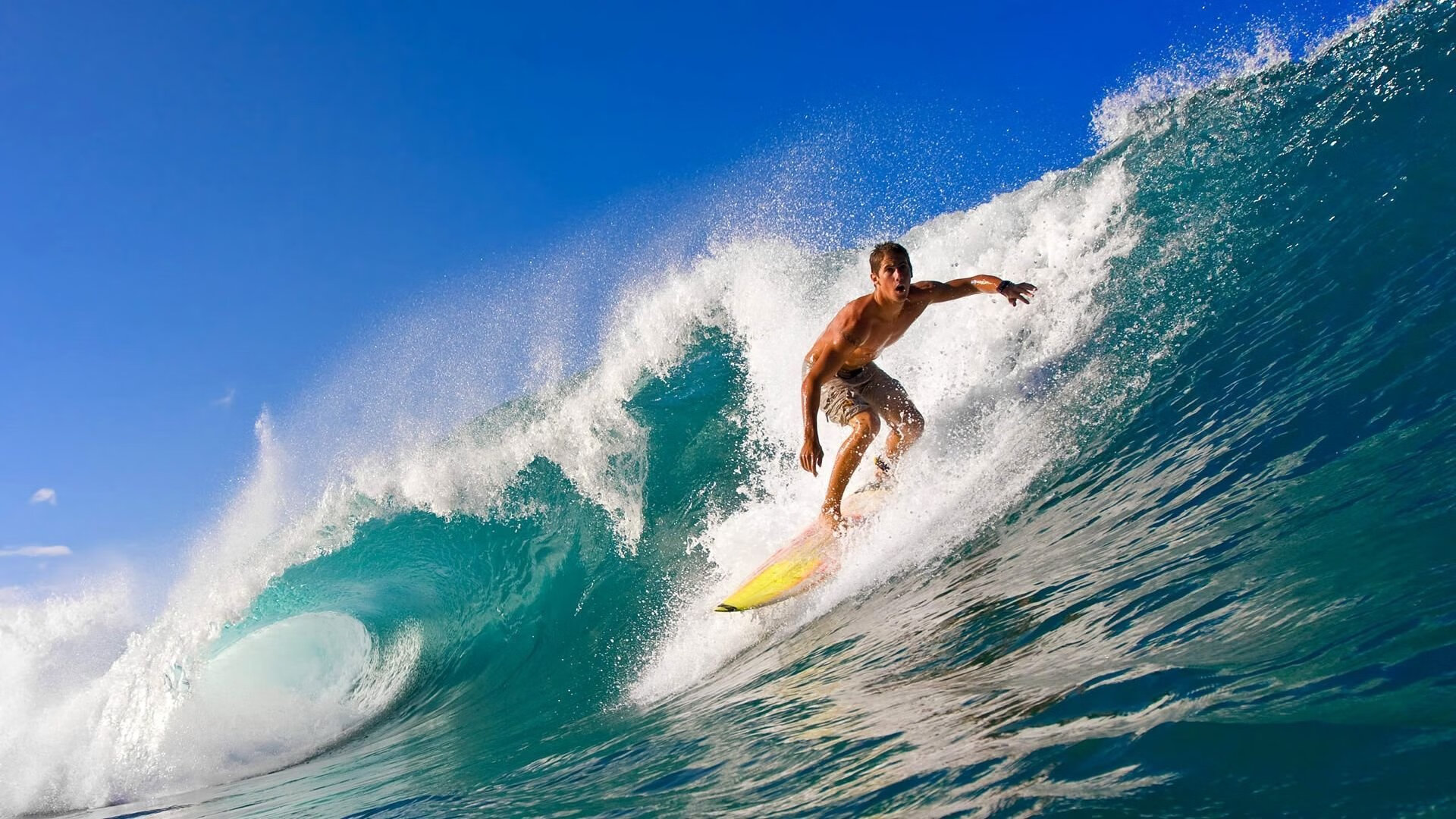 《王者荣耀》“荣耀之星”赛区争霸，争夺荣耀巅峰！