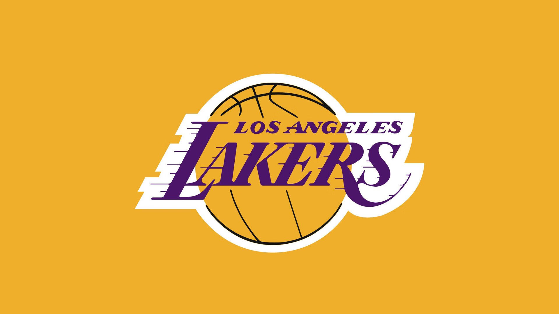 中国足球青训合作项目落地，中国足球青训合作项目落地有哪些