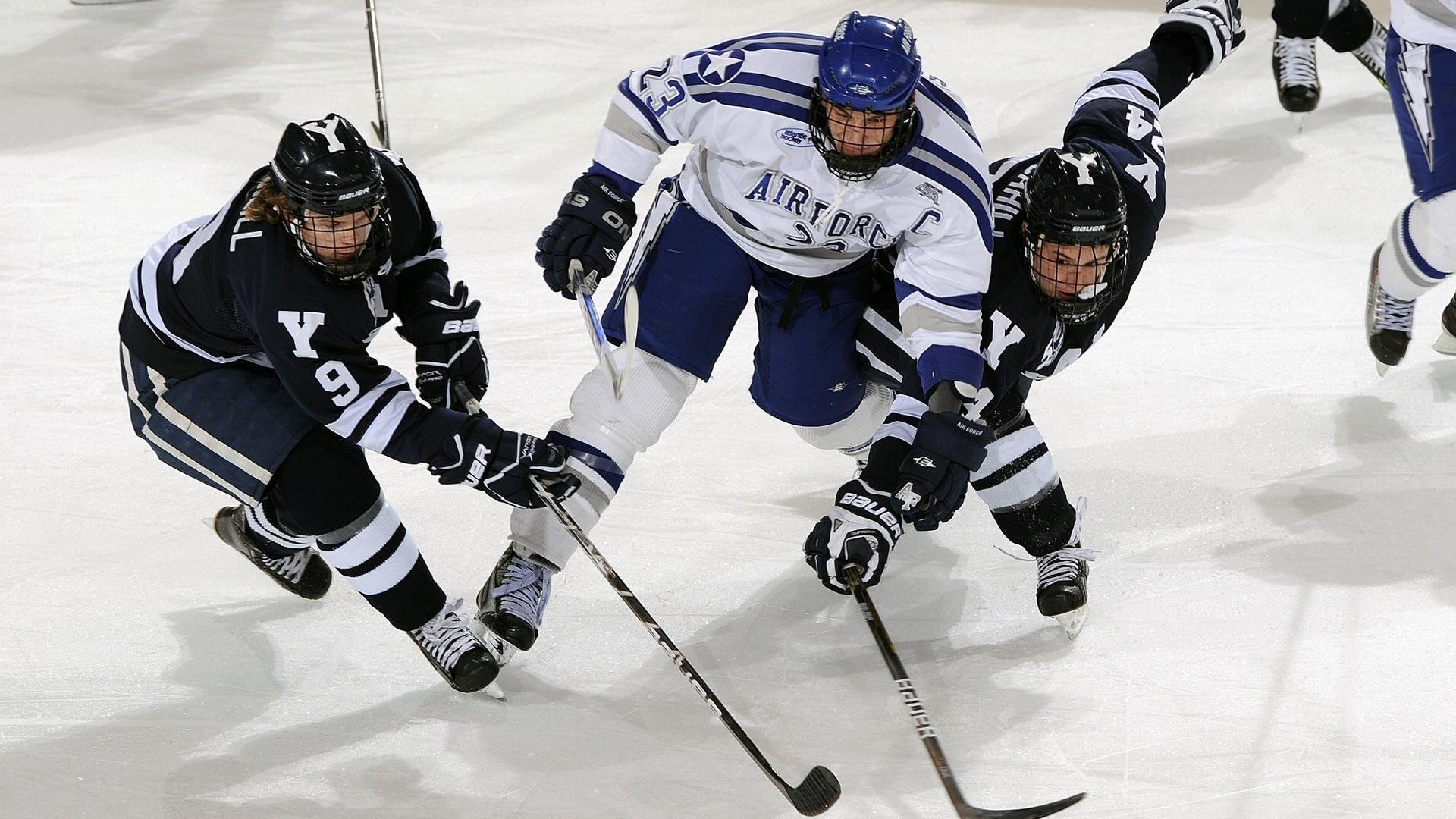 法国队赛后分享比赛体会，法国队赛后分享比赛体会心得