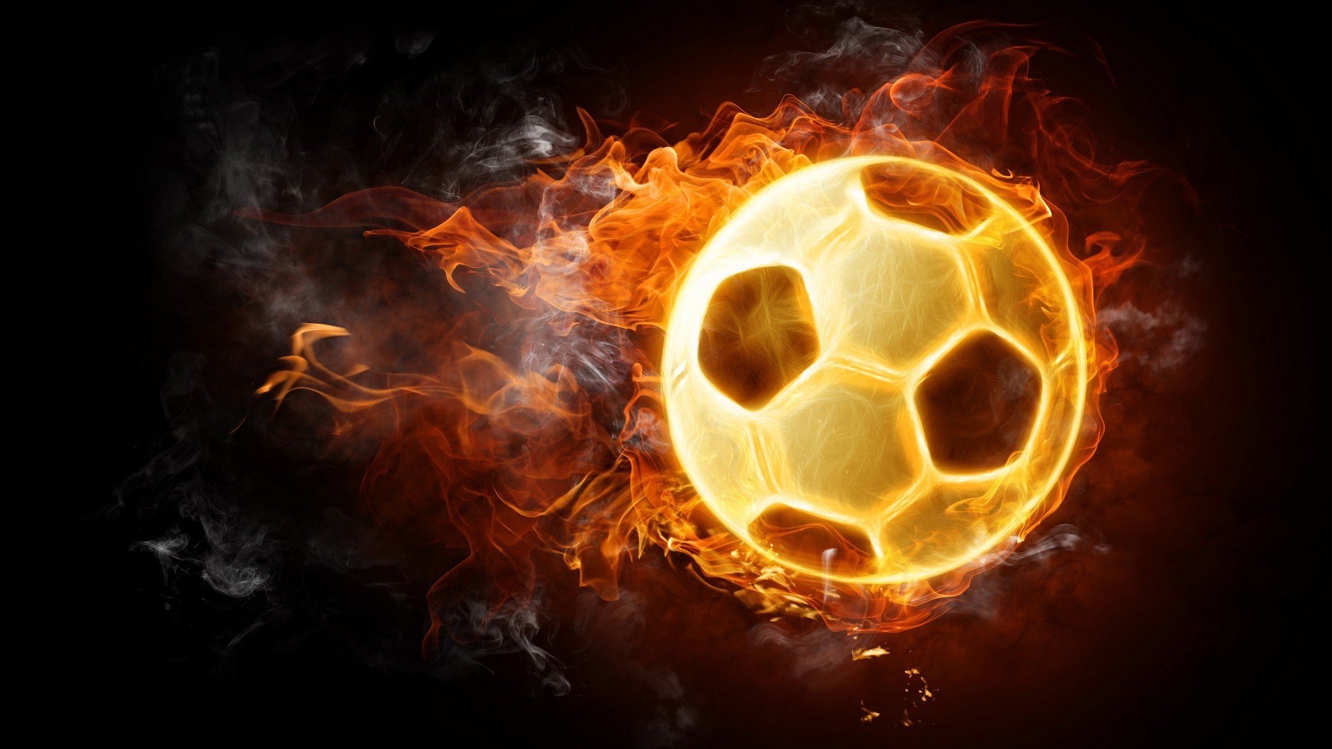 利物浦关键战取胜，红军重回榜首，红军利物浦主场