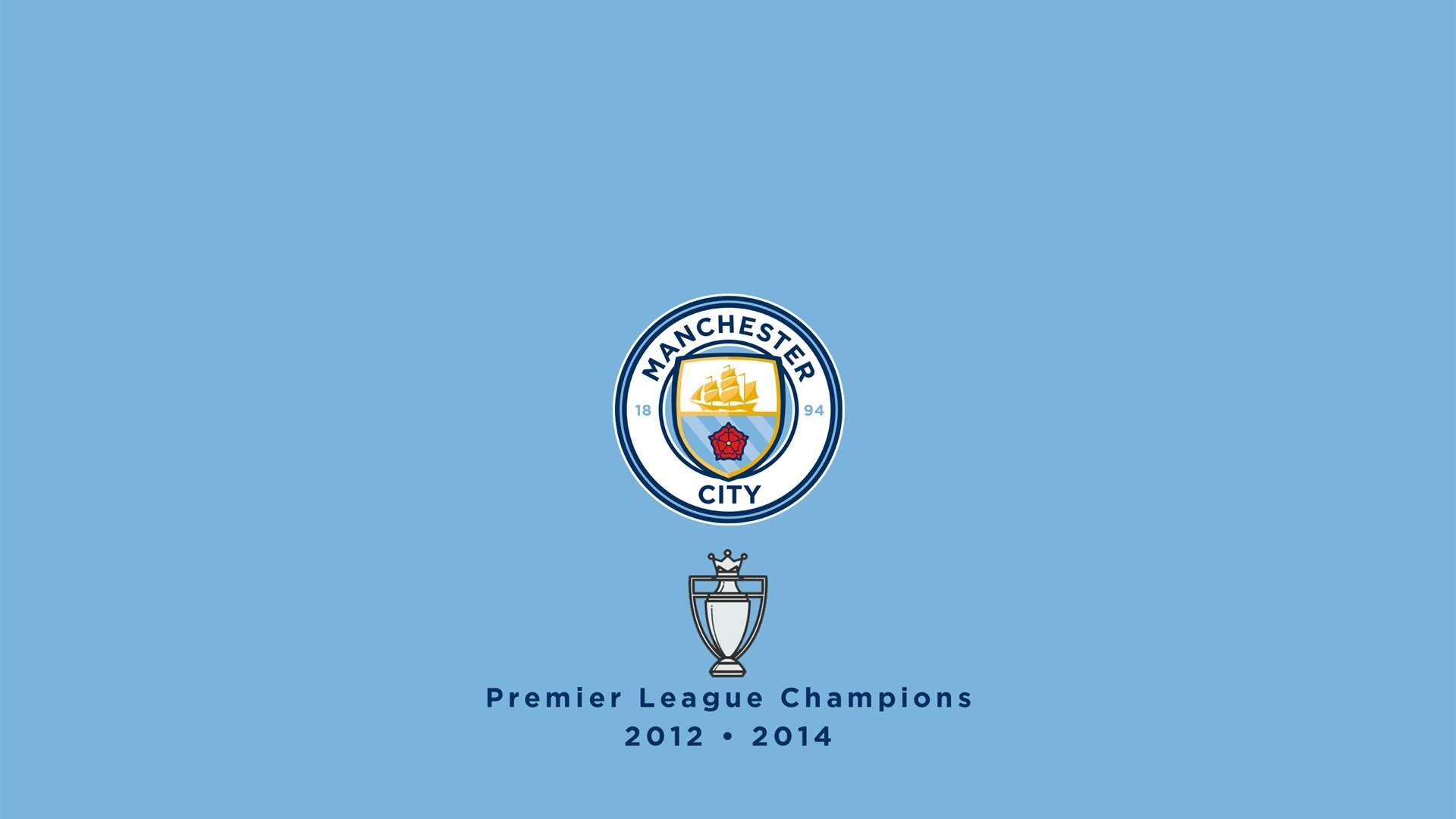 贝尔哈德·福特：全黑队中少数几位全能型球员之一，贝尔福特vs丹亨德森