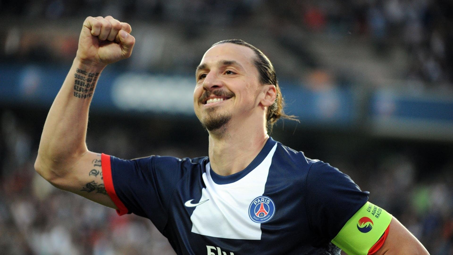 鹈鹕高管公开表示未来三年冲击冠军，鹈鹕成员