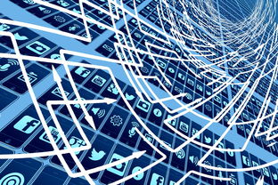 联赛数据平台对球员表现做出深度分析，联赛数据平台对球员表现做出深度分析的影响