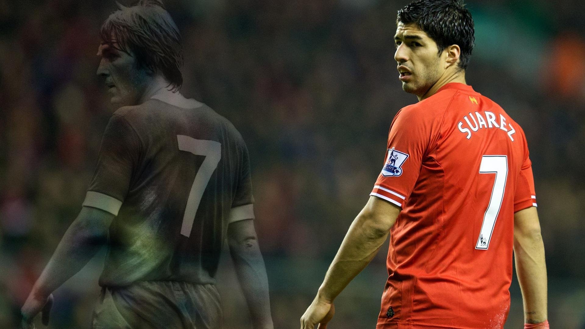 阿森纳锋线效率陷低迷塔帅或被迫调整战术，阿森纳锋线名宿