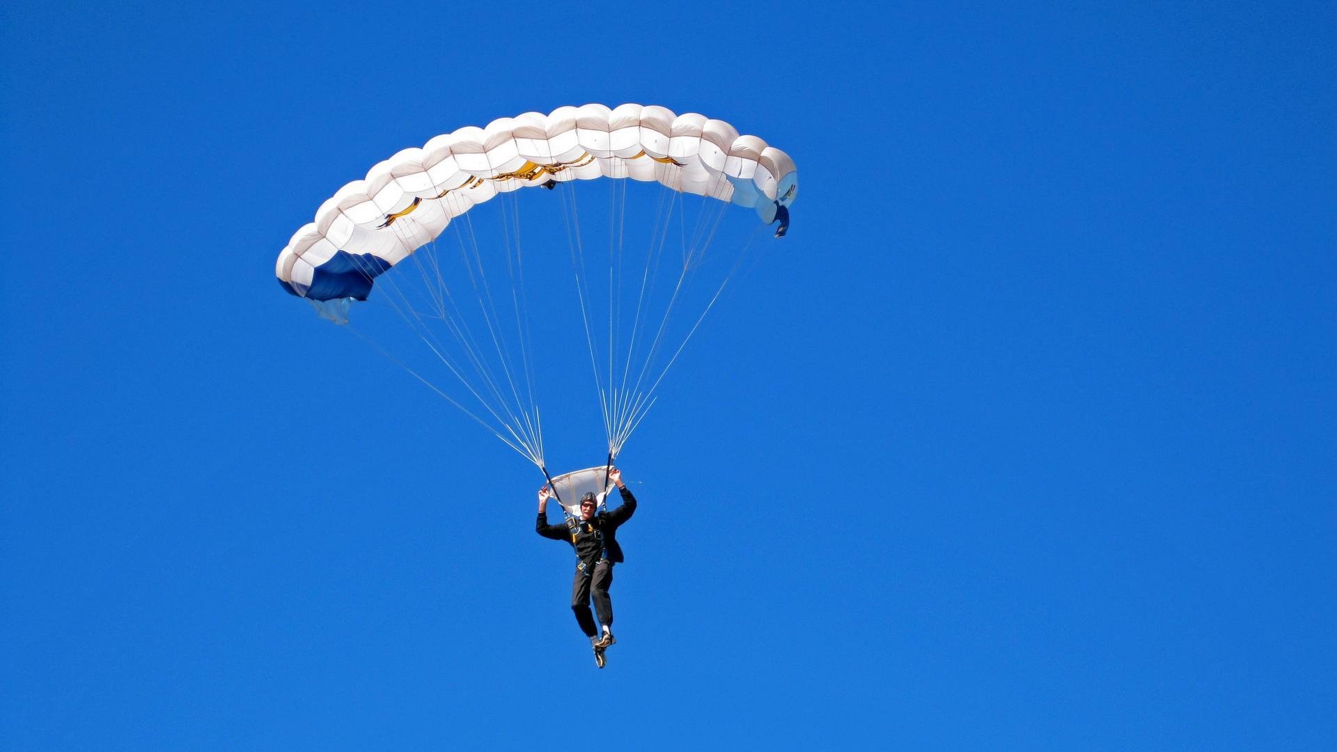 中国足球是否拥有全国统一球探系统，中国全民足球