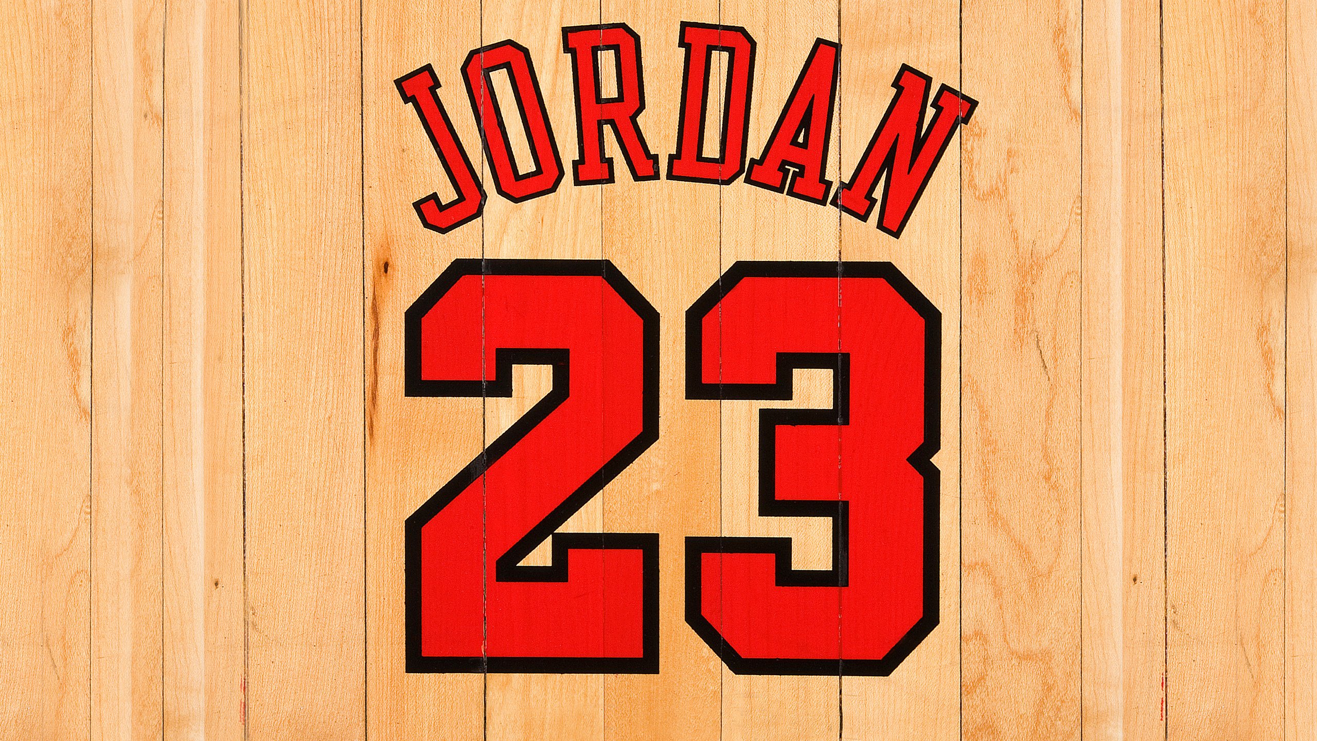 国际校园篮球射手营:定位跑与接球训练提升命中率,篮球射手战术